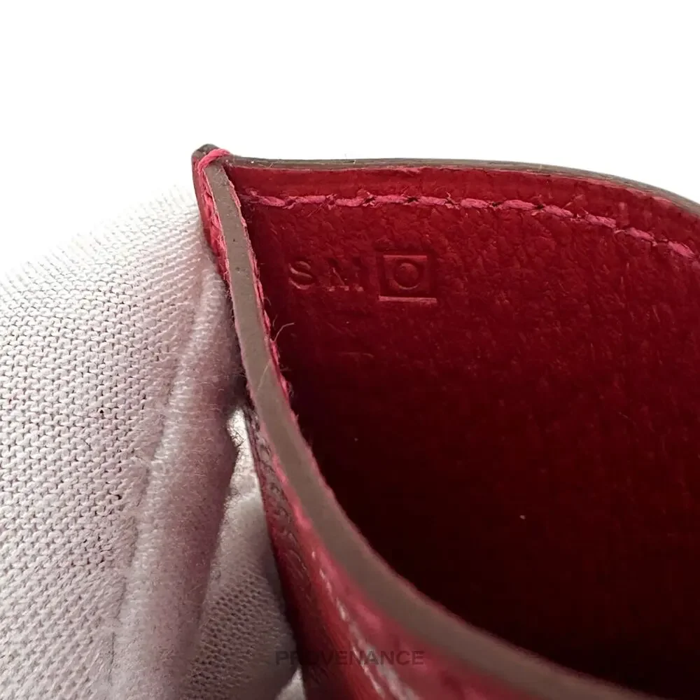 🔴 Hermes 